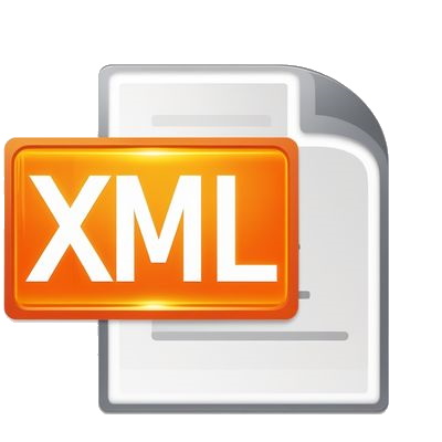 XML Signer